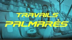 K SPORT DU 21 SEPTEMBRE 2026 BY KOLO TV