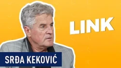 Da li nas čeka radnički bunt ili dogovor o platama? | LINK