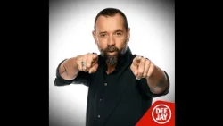 Puntata del 28/09/2026