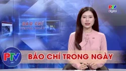 Daily News Brief 10/02/2026 | Many businesses are struggling with recruitment