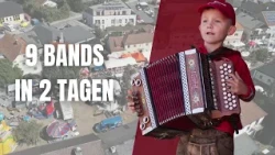 TdW Harvest Festival Neumarkt