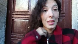 VIJESTI U POLA 7 - JAMA SA PSIMA | Vijesti online