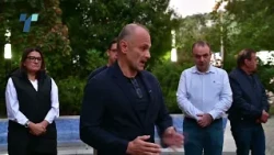 СДСМ обвинува за буџетска катастрофа, Власта анализира дали ќе се прави ребаланс