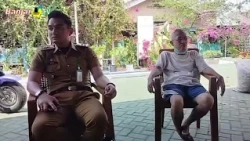 KELURAHAN GUNTUNG PAIKAT DUKUNG UMKM WARGA