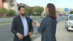 BOJE JUTRA - PRETRPANA AUTOBUSKA LINIJA 15-7: MOŽE LI BITI NOVIH POLAZAKA? | Vijesti online