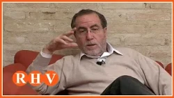 L’artista alcudià Manolo Boix ha faltat als 84 anys