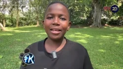 Glane the poet, Flobetto Nursery plan he most importa elements of life | PLANET K
