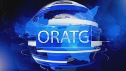 OraTG REITV 25-09-2026 - 2a Edizione