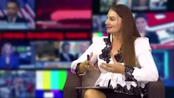 REKONŠTRUKCIA VEREJNÉHO OSVETLENIA V GALANTE