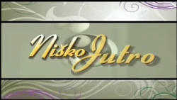 NTV JUTRO 21 07 2023 - Vuk STAVRIĆ, Većnik GO Niška banja
