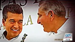 Adán Augusto: How a Network of Power Was Woven from Tabasco