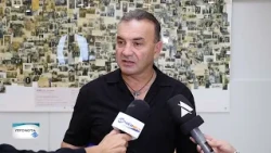 Σε εγρήγορση όλοι οι αρμόδιοι φορείς του Δήμου Αλεξανδρούπολης ενόψει του χειμώνα