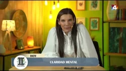 Today and Tomorrow's Horoscope with Lourdes Ferro 10/02/2026
