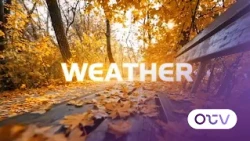 Rain is returning... What will the weather be like next Friday?