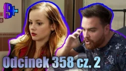 09/03/2026 I'M 19 PLUS EP 358 YT SF PART 2