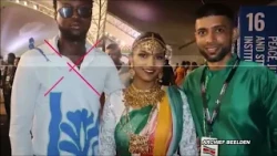 Heritage Month connects Surinamese people worldwide