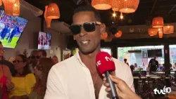 CULTURAL CARURU CELEBRATES FAITH, ANCESTRY, AND SAMBA IN RIO VERMELHO | TVE REVISTA 09/28/2026