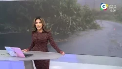 Live News 1 PM, September 23, 2026
