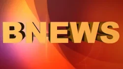 BNEWS Weekly: Town Meeting Meets Monday, Truck Day Returns, and more.