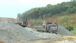 Transparent Construction Material Pricing Through Corporate Responsibility