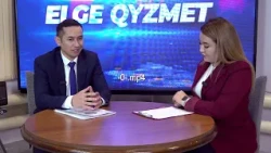 Elge Qyzmet 29.09.2026