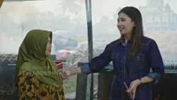 UMKM GO - FROM SMOKE TO PROSPERITY
