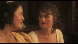 Capitulo Extra| The Other Bennet Sister| Sep26