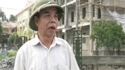 (Hà Nam) Kim Bảng giải quyết nợ đọng xây dựng cơ bản