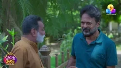 കള്ളത്തരം കയ്യോടെ പൊക്കി !
