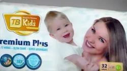 🇻🇳 Thaibinh Global presents "Fleco Eco" in Camagüey, an alternative for baby and adult diapers 🇨🇺