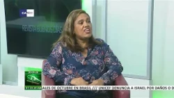 Cuba frente a los eventos epidemiológicos: acciones que no se detienen