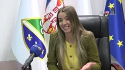 Odgovorno u oblasti komunalnog sistema