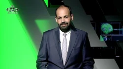 Ordu Altaş TV Sports News | September 27, 2026