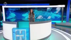 Híradó, 2026. szeptember 28. 12:00