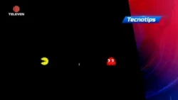 TechnoTips: Pac-Man, the game that introduced us to AI – The News First Broadcast