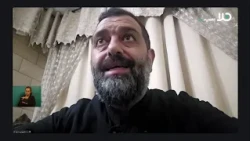 Demetrius Samra