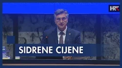 Rok za isticanje sidrenih cijena produljen do 17. studenog