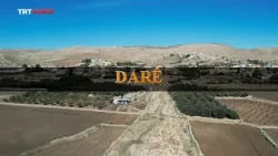 Şopên Dîrokî - Beşa 1.