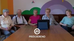 Ne postoje, ali ih gledaju milijuni: Kako AI liječnici varaju ljude na internetu | Provjereno