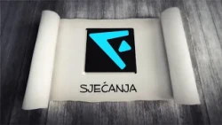 SJEĆANJA 29. 09. 2026.