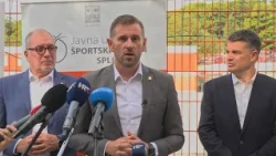 Grad Split ulaže preko 1.7 milijuna eura u Park Mladeži 21.09.2026.