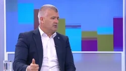 Dizel u Banjaluci 3,80 KM; Slijedi li novi talas poskupljenja namirnica?