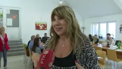 Zapošljavanje mladih bez roditeljskog staranja od ključnog značaja za njihovu budućnost