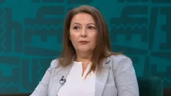 Челюсти | 29 септ. 2026