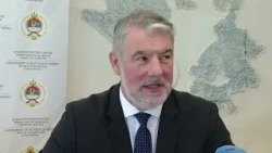 Šeranić o izgradnji Bolnice u Prijedoru: Ograničeni postupak daje sigurnost zaštite javnih sredstava