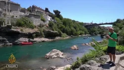 Mostarski komunalni problemi: Pitanje kanalizacije nije riješeno
