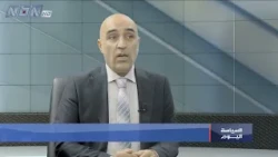 "نتنياهو وترامب يقرآن من كتاب واحد" .. إليكم الدلائل على ذلك مع د. علي شكر