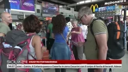 Sicilia24 September 28, 2026 - 2:00 PM