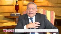 PDC Espinoza