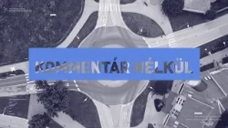 Kanizsa TV KOMMENTÁR NÉLKÜL - Richter Egészségváros 2026 - Nagykanizsa
